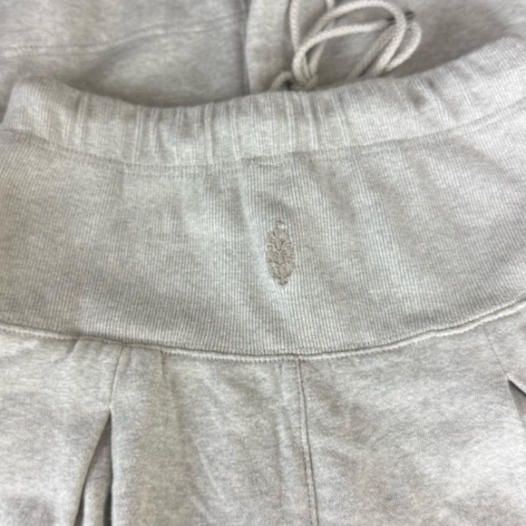 FREE PEOPLE STUDIO SIREN PANT - Picture 2 of 13